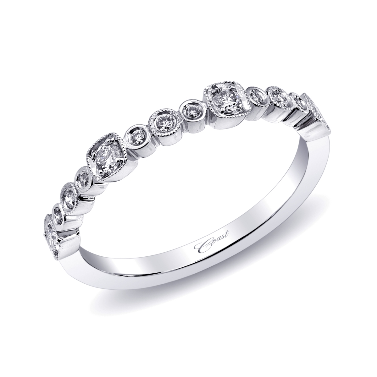 Fashion Ring