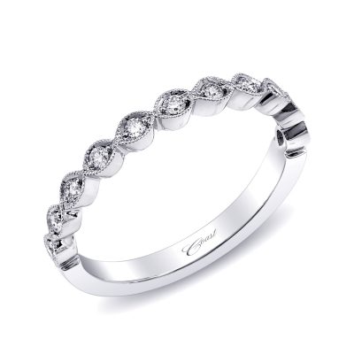 Fashion Ring