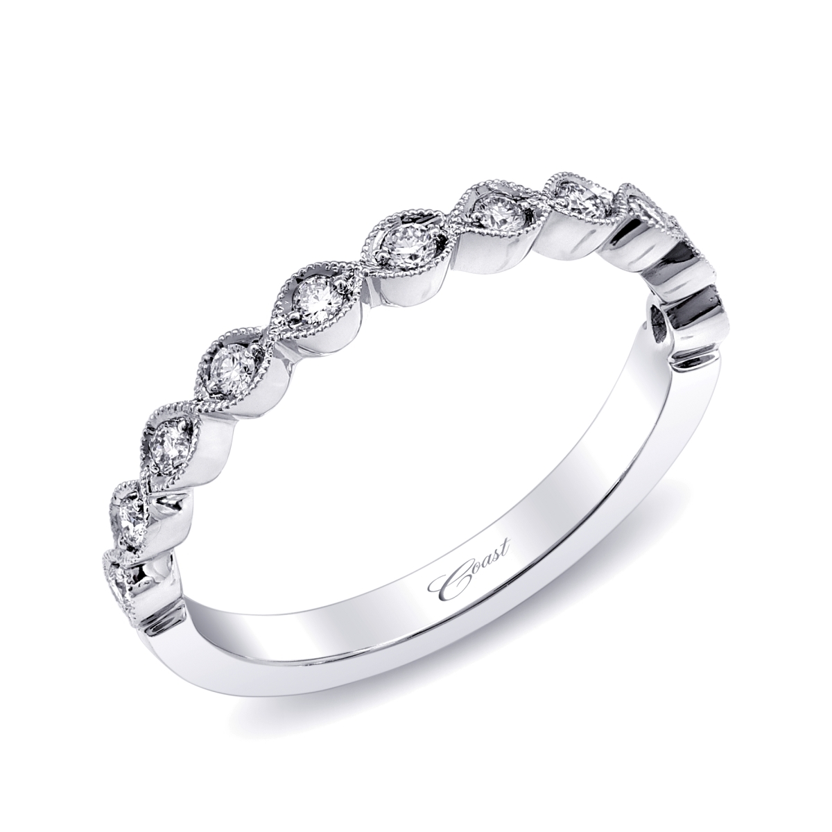 Fashion Ring
