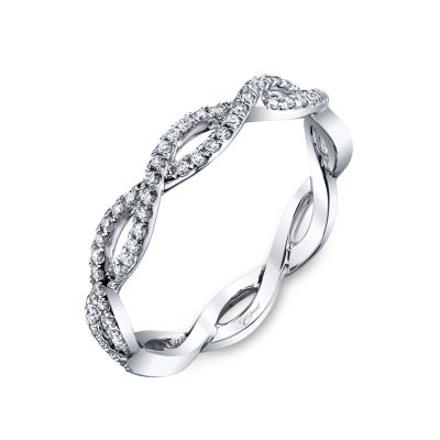 Fashion Ring