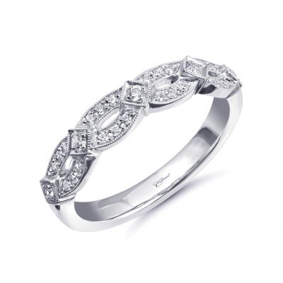 Fashion Ring
