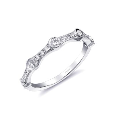 Fashion Ring