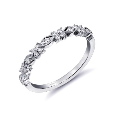 Fashion Ring