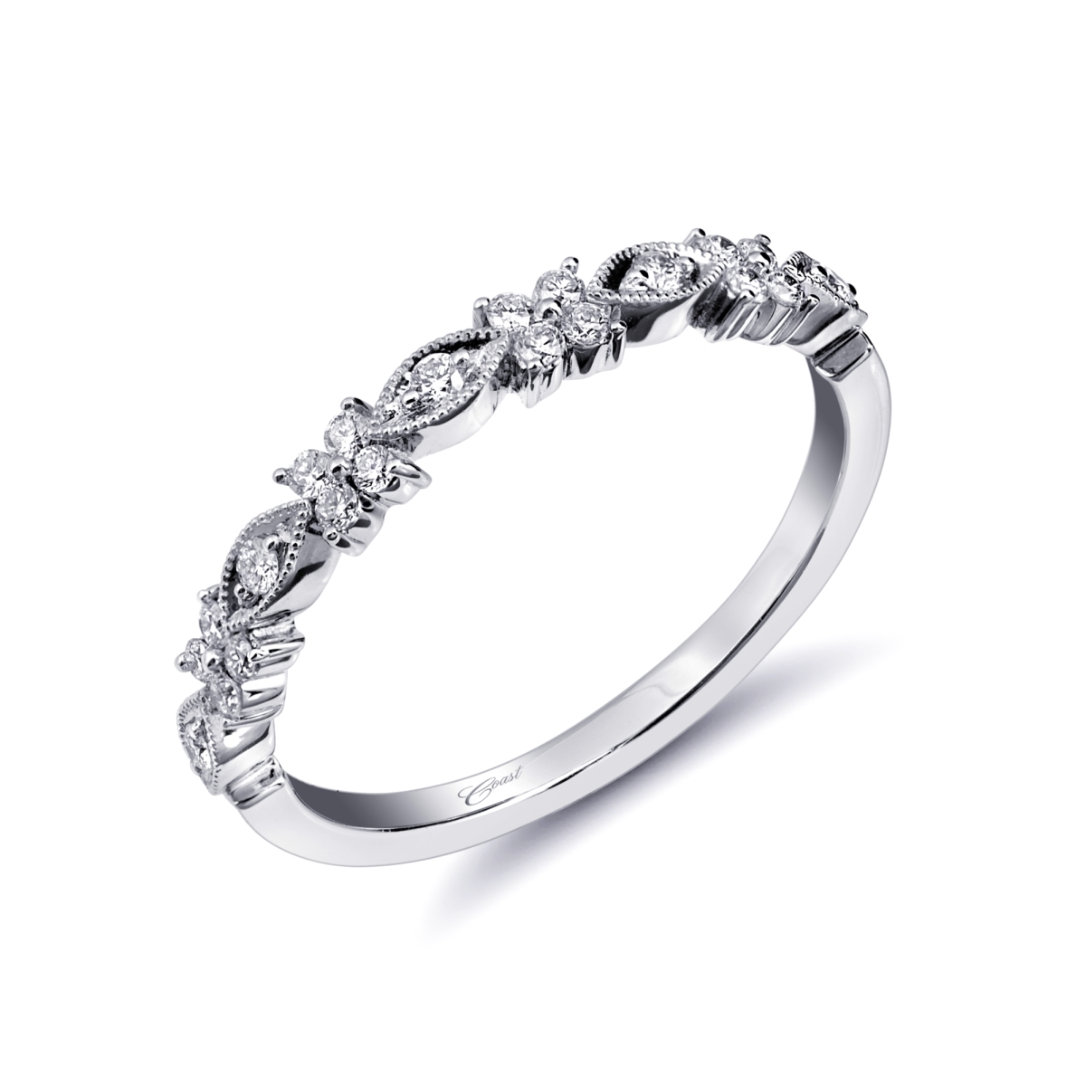 Fashion Ring