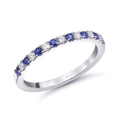 FASHION RING