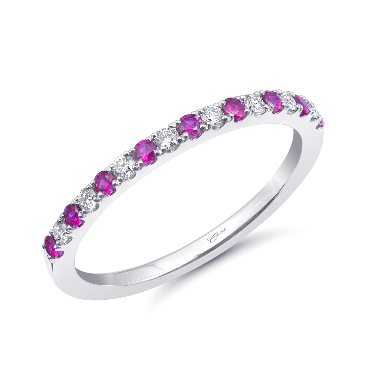 FASHION RING
