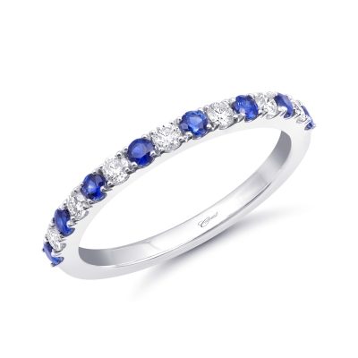 FASHION RING