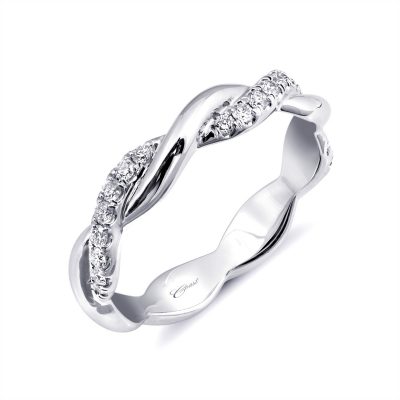 FASHION RING