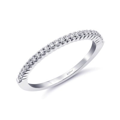 Fashion Ring