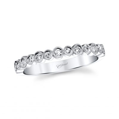 Fashion Ring