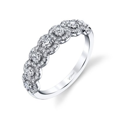 Fashion Ring