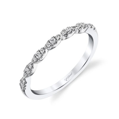 Wedding Band