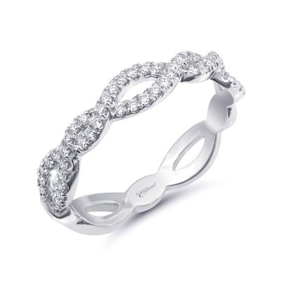 Fashion Ring