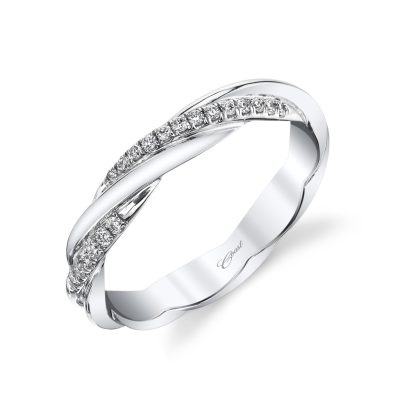 Fashion Ring