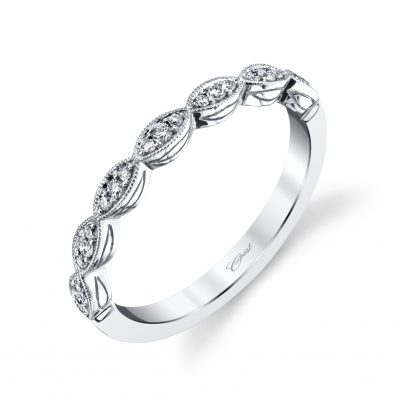 Fashion Ring
