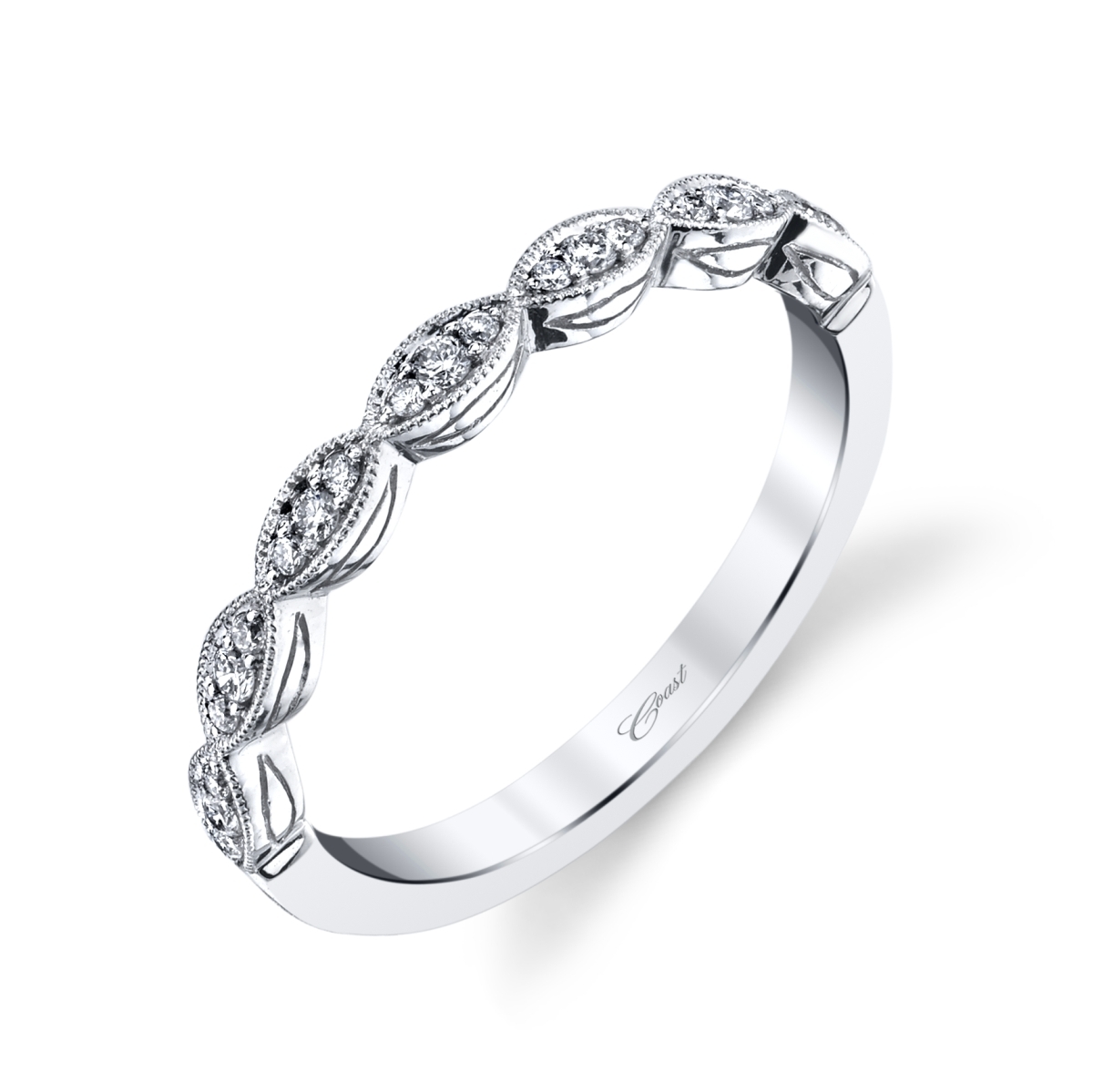 Fashion Ring