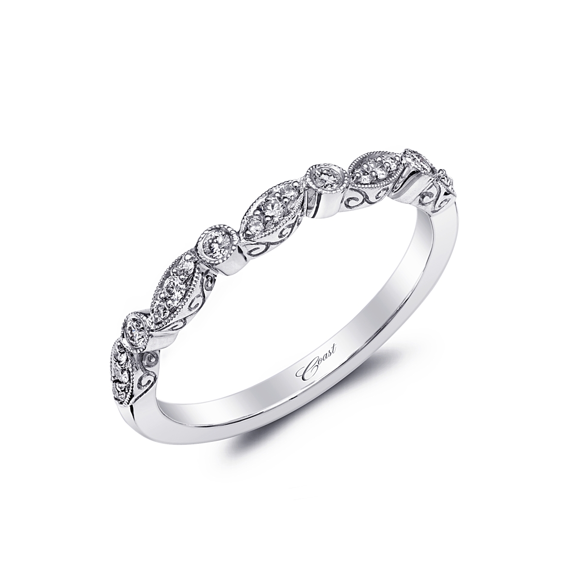 Fashion Ring