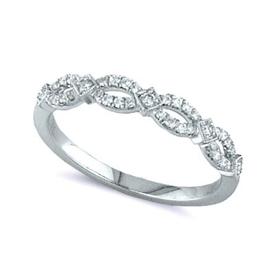 Fashion Ring