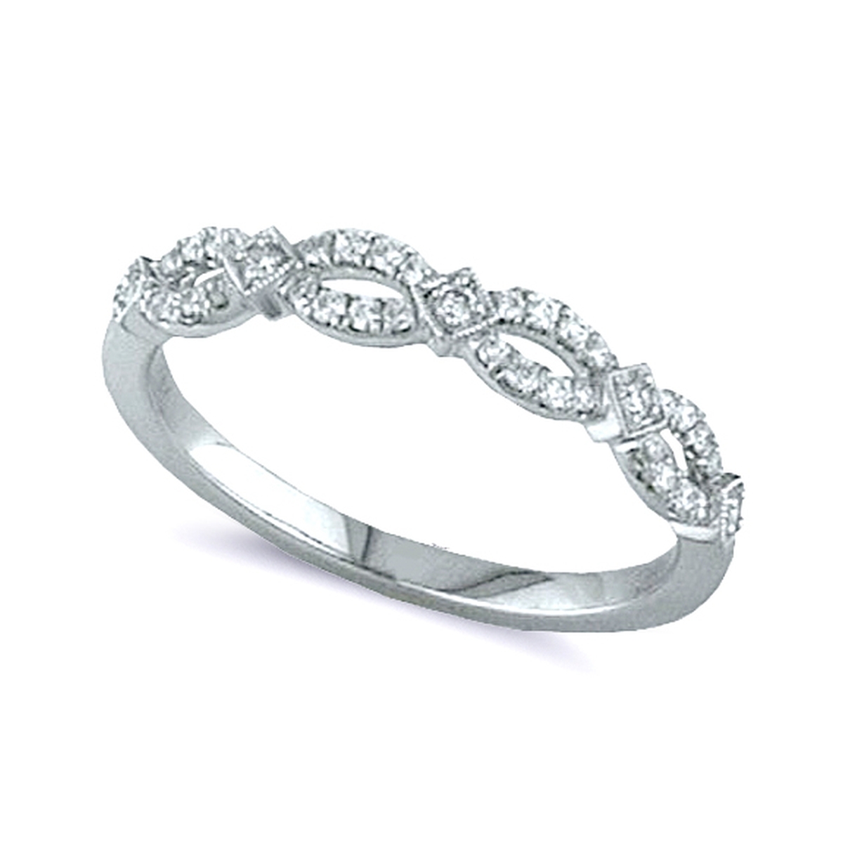 Fashion Ring