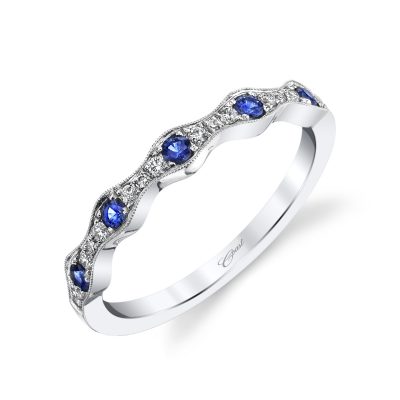 Fashion Ring