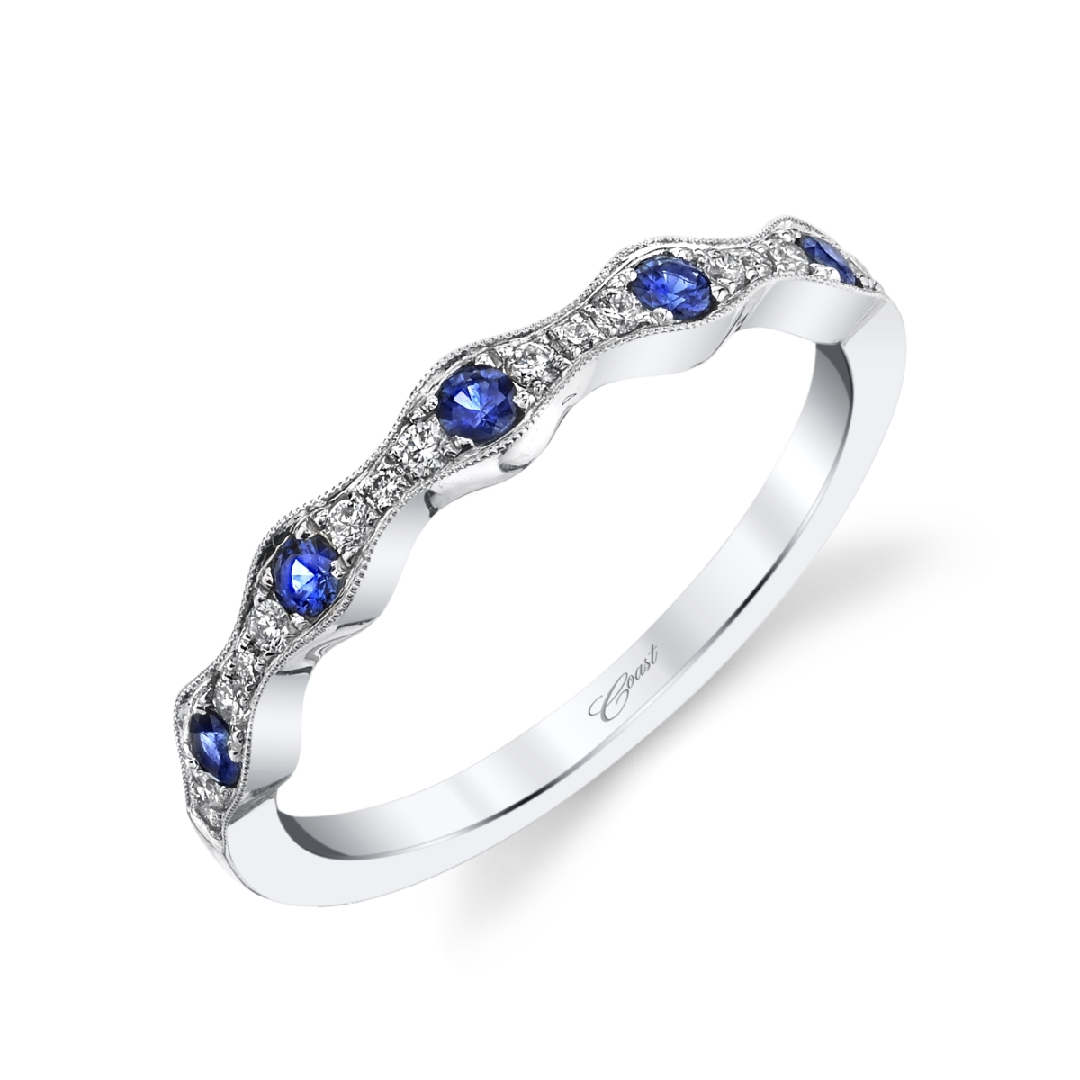 Fashion Ring