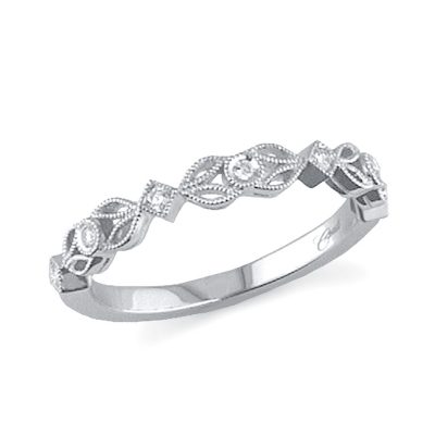 Fashion Ring