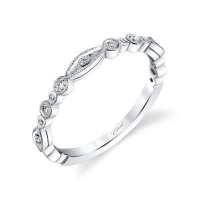 Fashion Ring