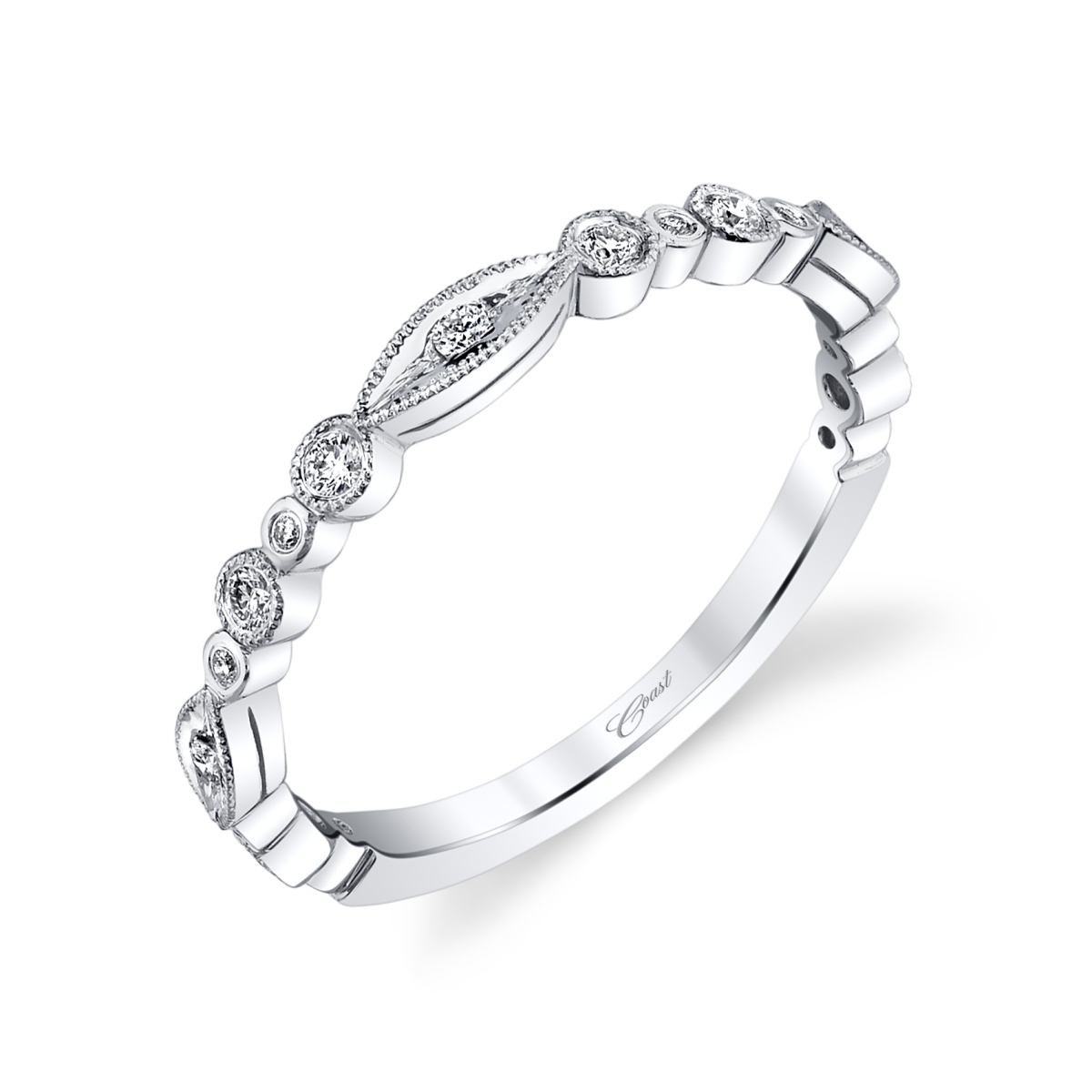 Fashion Ring