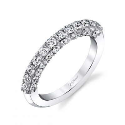Fashion Ring