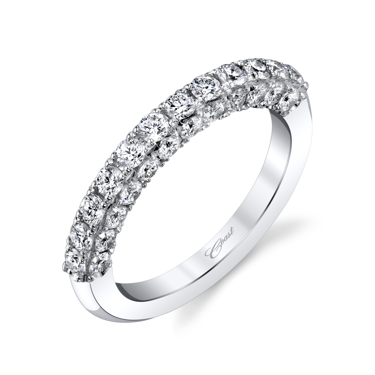 Fashion Ring
