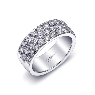 Fashion Ring